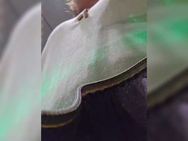EditaMilf live cam