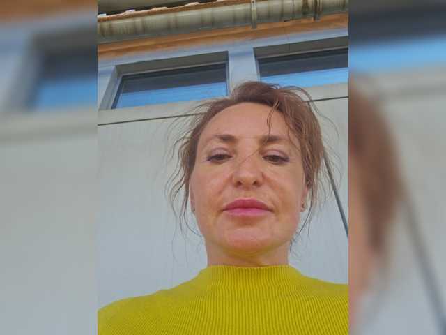 EditaMilf