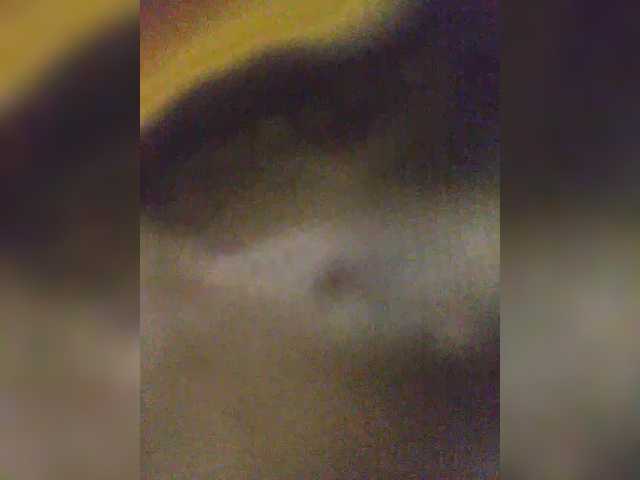 EditaMilf