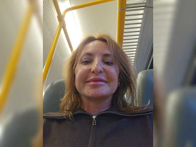 EditaMilf