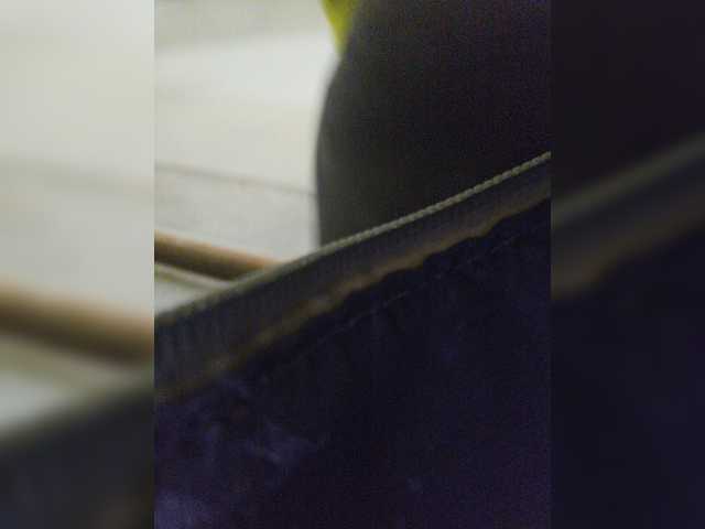 EditaMilf