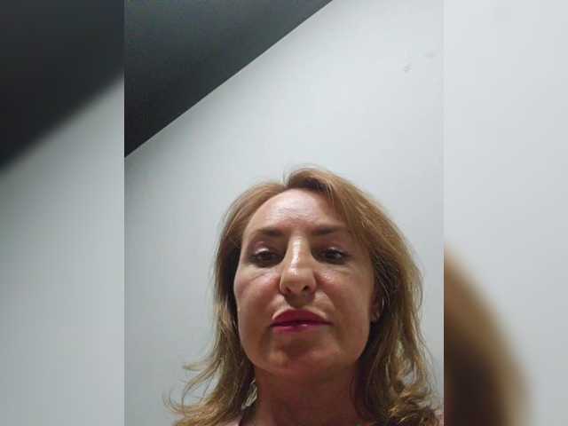 EditaMilf
