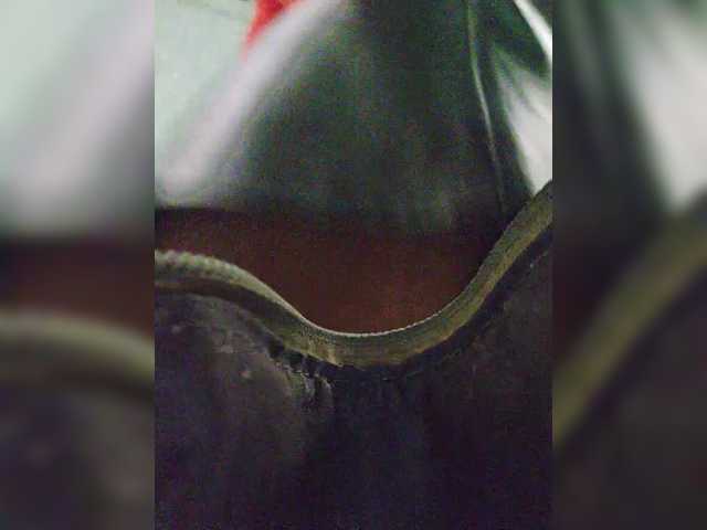 EditaMilf