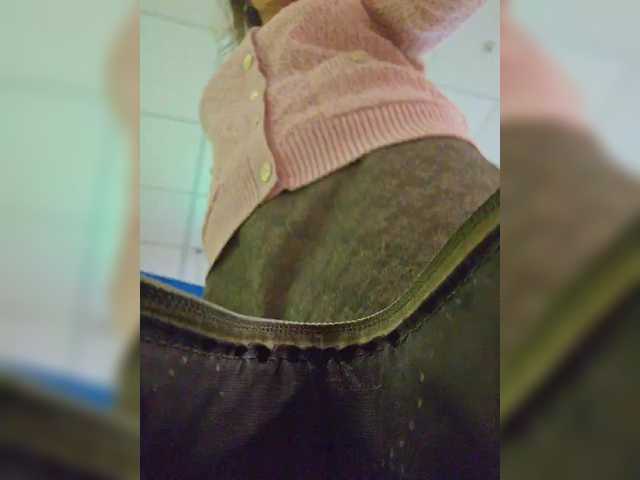 EditaMilf