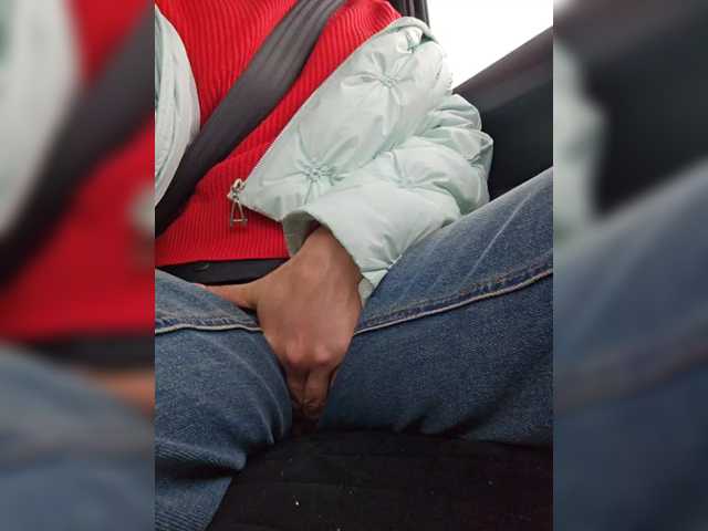 Preview of editamilf