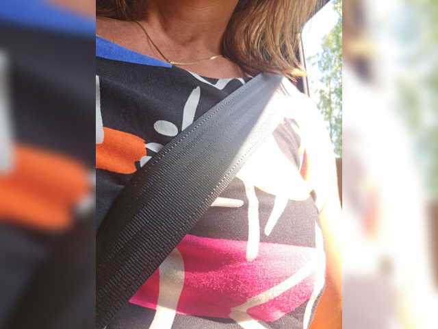 editamilf cam belle