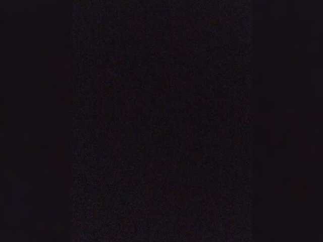 EditaMilf