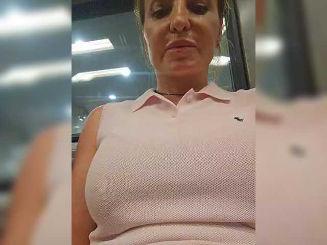 Live трансляция EditaMilf - slutnetki.online