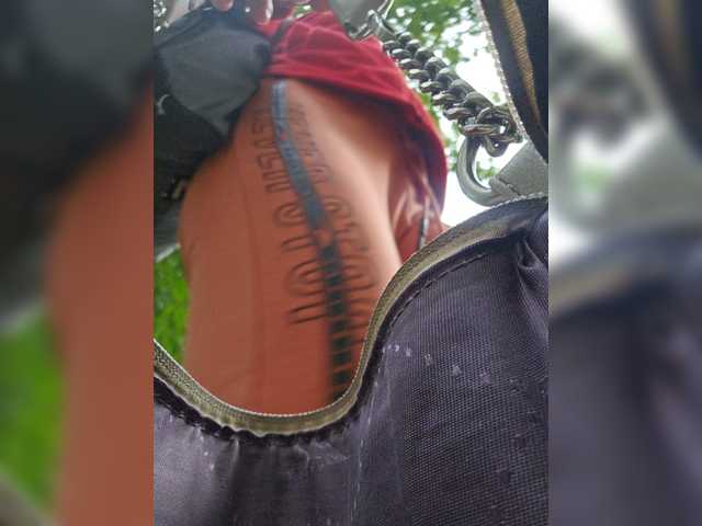 EditaMilf