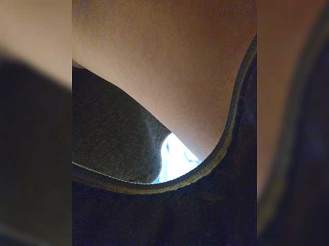 EditaMilf