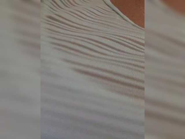 EditaMilf