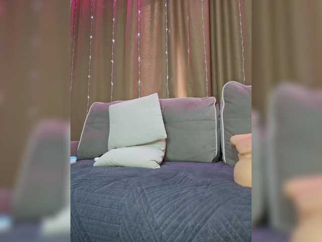 EditaMilf