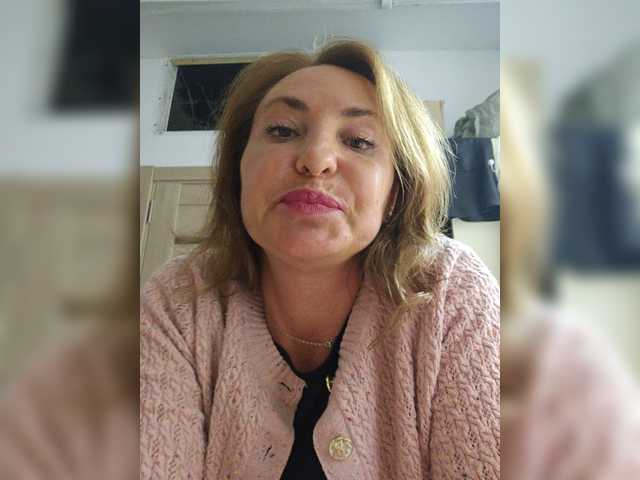 EditaMilf