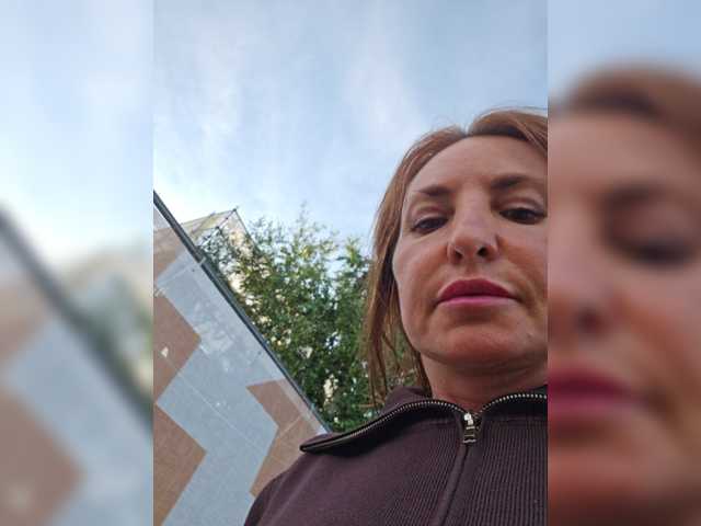 EditaMilf