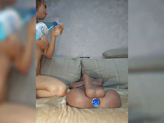 Live трансляция EditaMilf - slutnetki.online