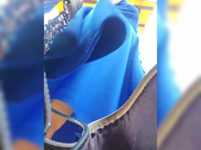 EditaMilf