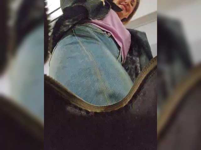 EditaMilf