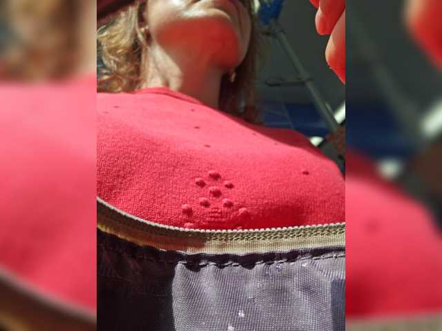 EditaMilf