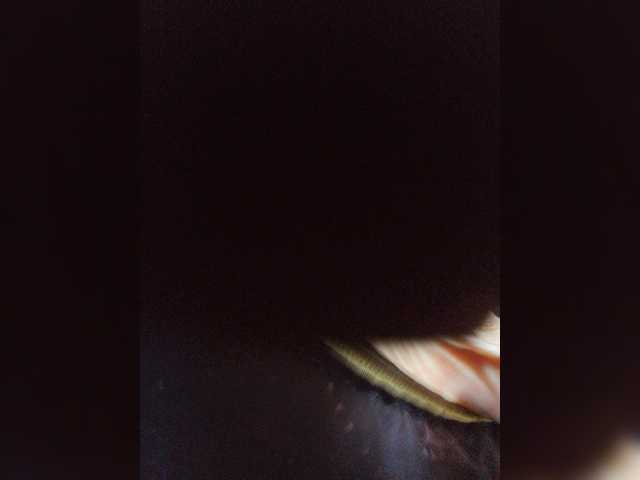 EditaMilf