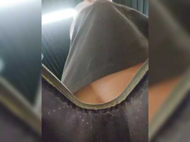 EditaMilf