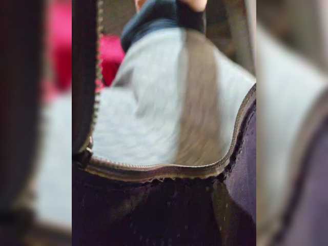 EditaMilf