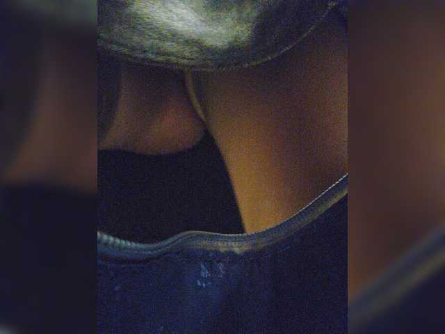 EditaMilf