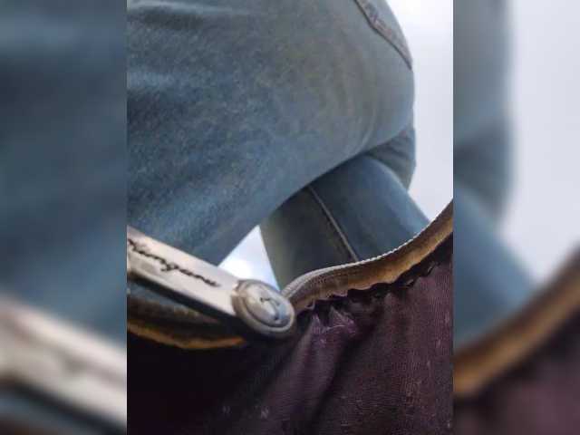 EditaMilf