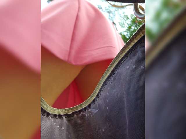 EditaMilf