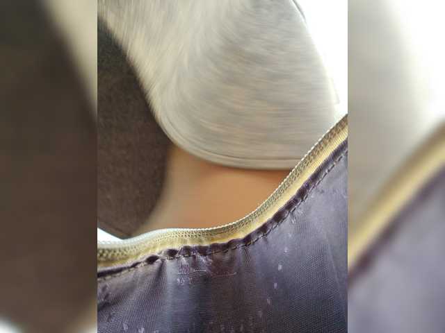 EditaMilf