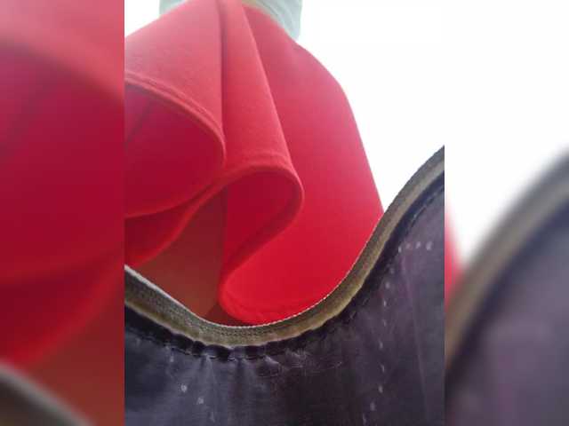 EditaMilf