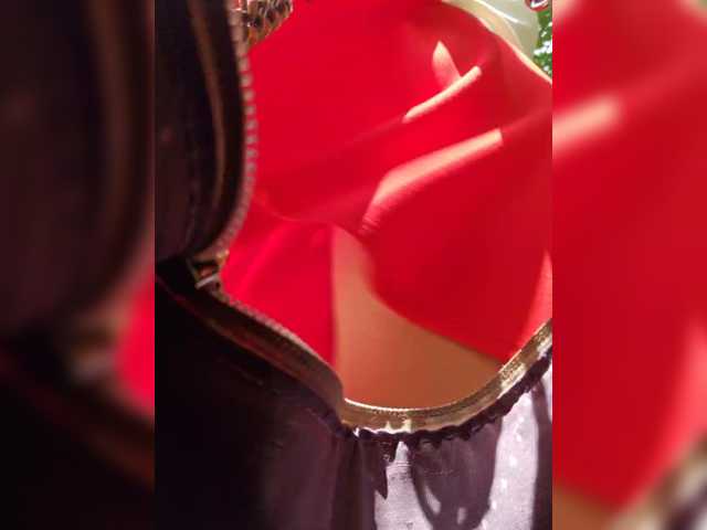 EditaMilf