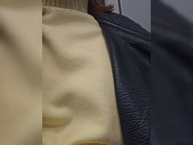 Live трансляция EditaMilf - slutnetki.online