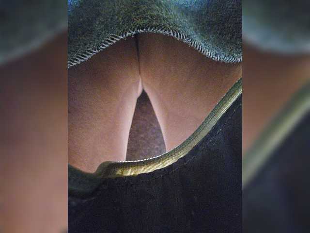 EditaMilf