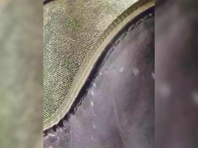 EditaMilf