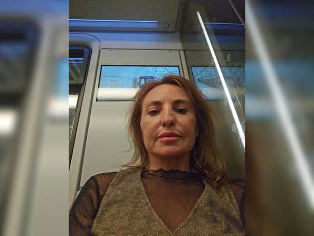 EditaMilf