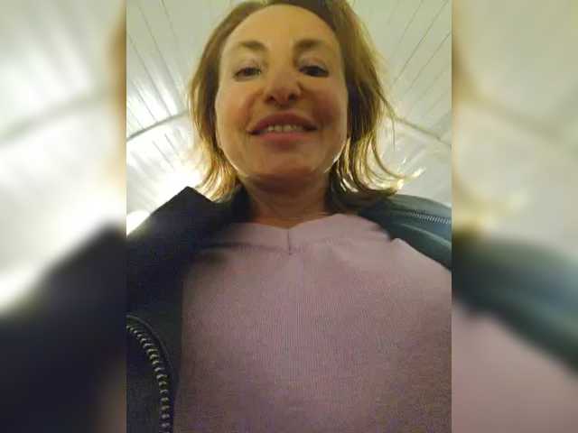 EditaMilf