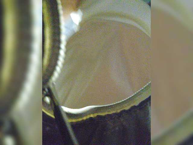 EditaMilf live cam on BongaCams