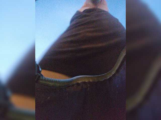EditaMilf