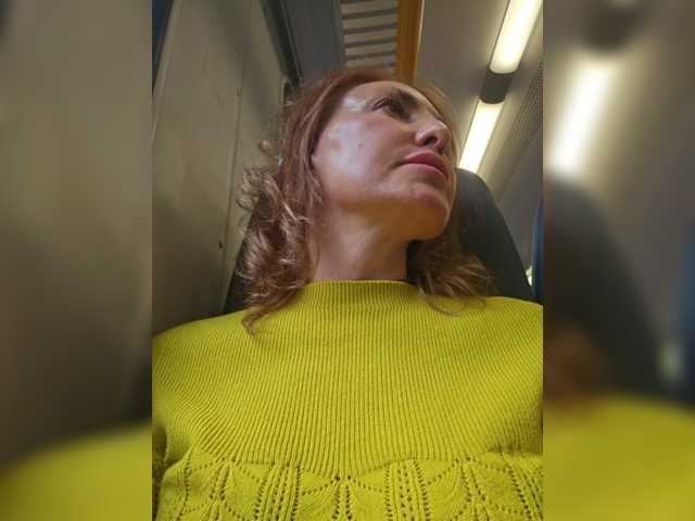 EditaMilf