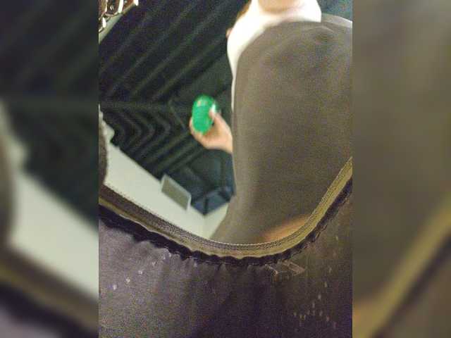 EditaMilf