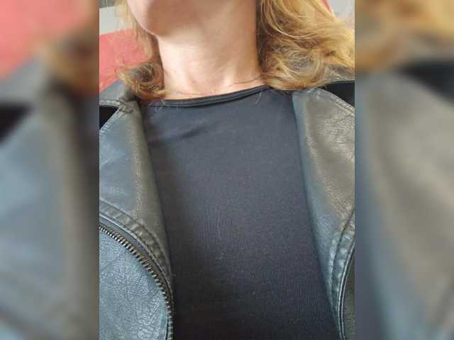 EditaMilf