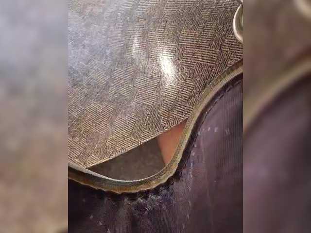 EditaMilf live cam preview