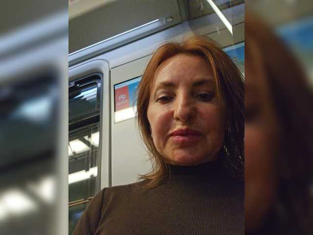 editamilf cam belle