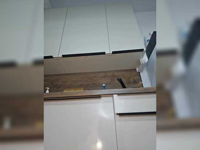 EditaMilf
