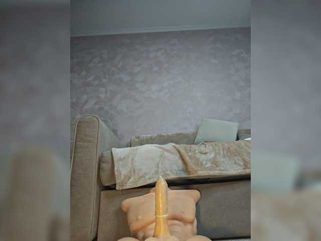 go to chat with EditaMilf
