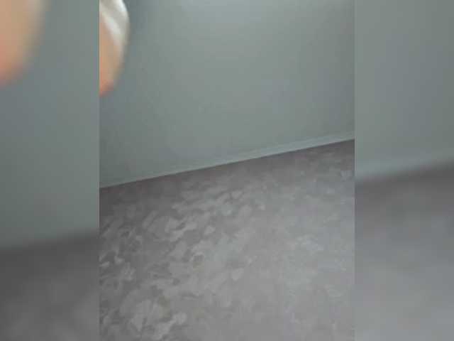 EditaMilf