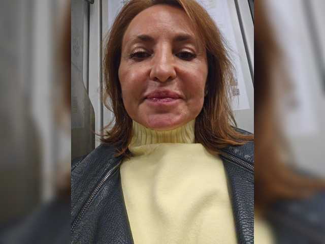 EditaMilf
