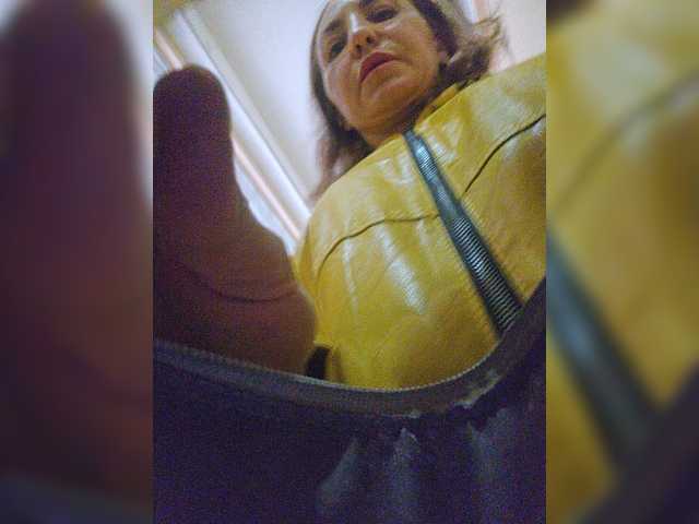 EditaMilf