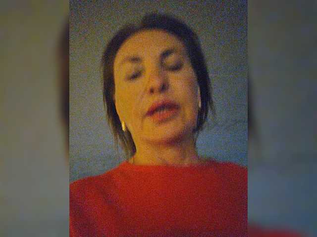 EditaMilf live cam on BongaCams