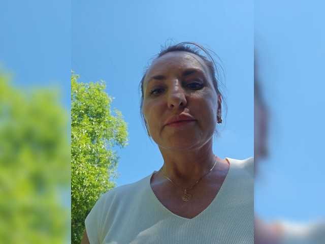 EditaMilf Live Cam Chat on BongaCams